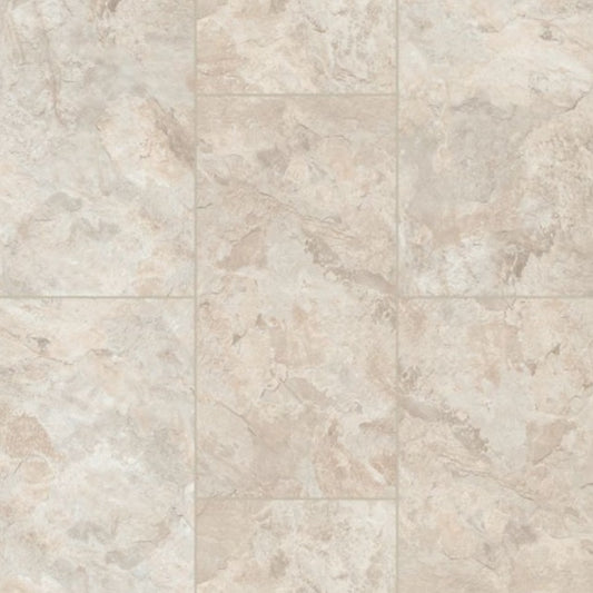 Armstrong Alterna - Mesa Stone Engineered Tile - Chalk