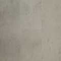 BIYORK - HydroGen 6 Tile - Chalk