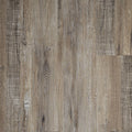 Cascade Luxury Vinyl - Creative Options 9" - Chamomile