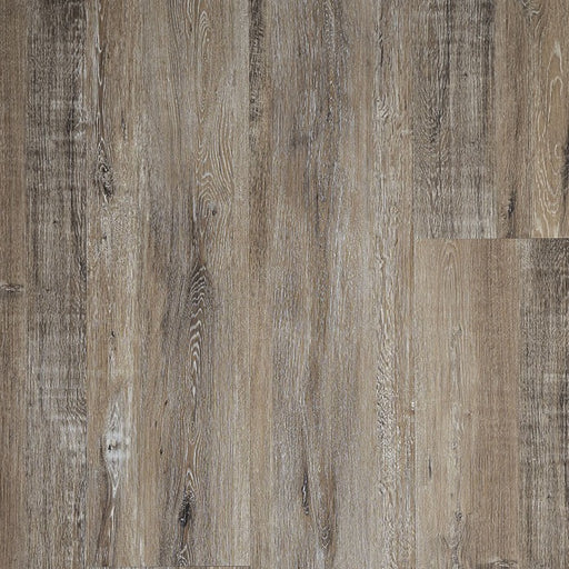 Cascade Luxury Vinyl - Creative Options 9" - Chamomile