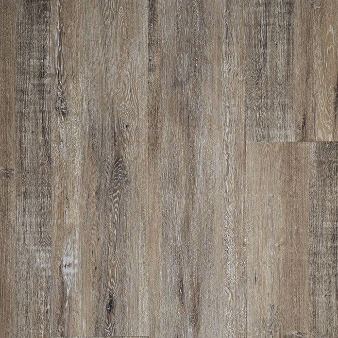 Cascade Luxury Vinyl - Creative Options 9" - Chamomile