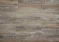 Cascade Luxury Vinyl - Creative Options 9" - Chamomile