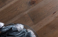 Craft - Lakeside Collection - Champlain 7"