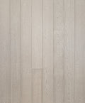 Floor Tek - North West Collection - Champlain