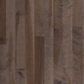 Wickham - Domestic Collection - Cottage Grade - 3 1/4" - Birch - Charcoal