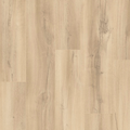 TORLYS - Lexington W Collection - Charleroi Oak