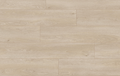 TORLYS - Rivera Collection - Cassis Oak