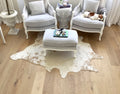 PRAVADA - Haute Couleur Collection - Chateau Blanc