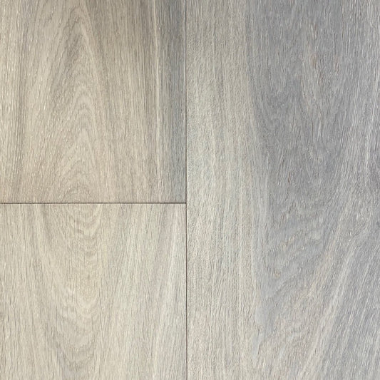 Eckowood - Prestige Collection - Oak Chateau Dark A&B Grade