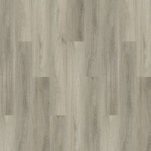 Harbinger - Artisan Series - Chateau Oak