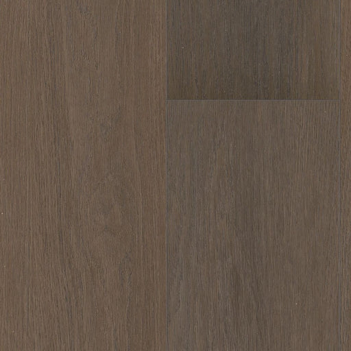 COREtec Plus HD  - Chatuge Oak