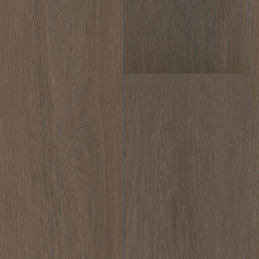 COREtec Plus HD  - Chatuge Oak