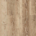 CLIVIA - SPC Series - Cheam Lake