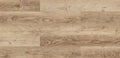 CLIVIA - SPC Series - Cheam Lake