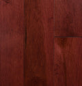 Wickham - Domestic Collection - Canadian Plus Grade - 3 1/4" - Maple - Cherry