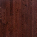 Wickham - Domestic Collection - Canadian Plus Grade - 3 1/4" - White Oak - Cherry