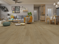 Monterey - Premium Collection - Chesterman Beach