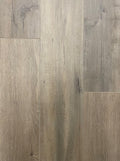Monterey - Premium Collection - Chesterman Beach