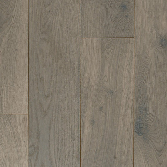 TORLYS - Leuco Collection - Chestnut Oak