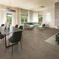 TORLYS - Leuco Collection - Chestnut Oak