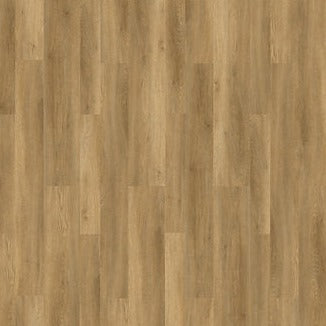 Harbinger - Acoustic Click - Engineered Rigid Vinyl Plank - Churchill