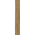 Harbinger - Acoustic Click - Engineered Rigid Vinyl Plank - Churchill