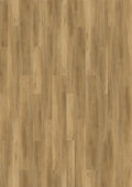 Harbinger - Acoustic Click - Engineered Rigid Vinyl Plank - Churchill 9"