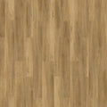 Harbinger - Acoustic Click - Engineered Rigid Vinyl Plank - Churchill 9"
