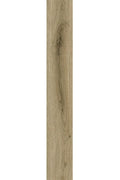 Harbinger - Quiet Zone Series - Cirrus