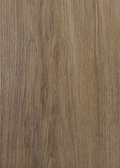 Goodfellow - Fairview Collection - Citadelle