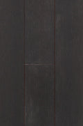 TORLYS - Everest XP Premier - Cityscape Oak