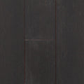 TORLYS - Everest XP Premier - Cityscape Oak