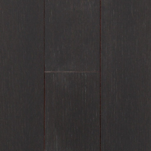 TORLYS - Everest XP Premier - Cityscape Oak