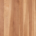 Wickham - Domestic Collection - Cottage Grade - 3 1/4" - Birch - Classic