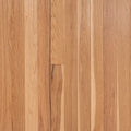Wickham - Domestic Collection - Cottage Grade - 3 1/4" - Hickory - Classic