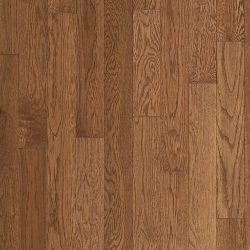 Wickham - Domestic Collection - Canadian Plus Grade - 3 1/4" - White Oak - Classic