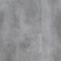 BIYORK - HydroGen 6 Tile - Clay