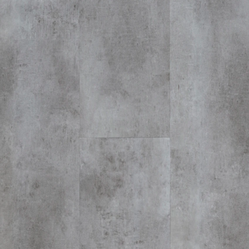 BIYORK - HydroGen 6 Tile - Clay