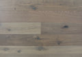 PRAVADA - Ferme Chic Collection - Clay