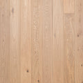 Floor Tek - North West Collection - Clearwater