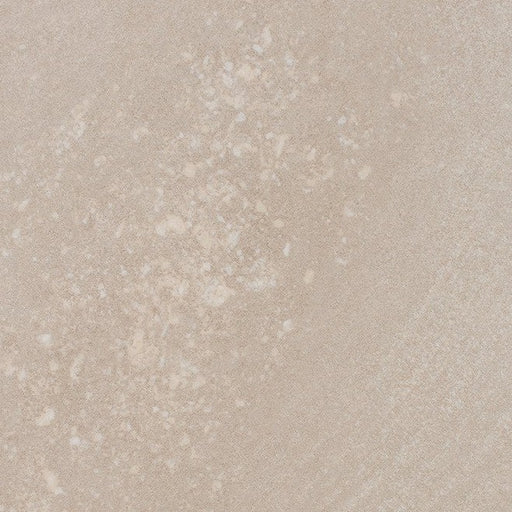 TORLYS - EverTile Premier - Cliff Island