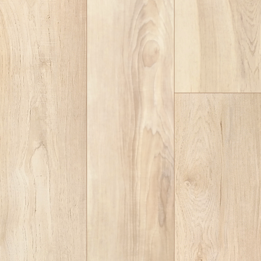 Primco - Estate Laminate - Ascent 2.0 Collection (W/2MM PAD ATTACHED) - Climb
