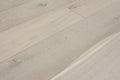 PRAVADA - Artistique Collection - Clouette