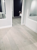 PRAVADA - Artistique Collection - Clouette