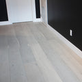 PRAVADA - Artistique Collection - Clouette