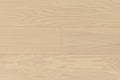 TORLYS - Everest XP Designer - Coastal Oak*