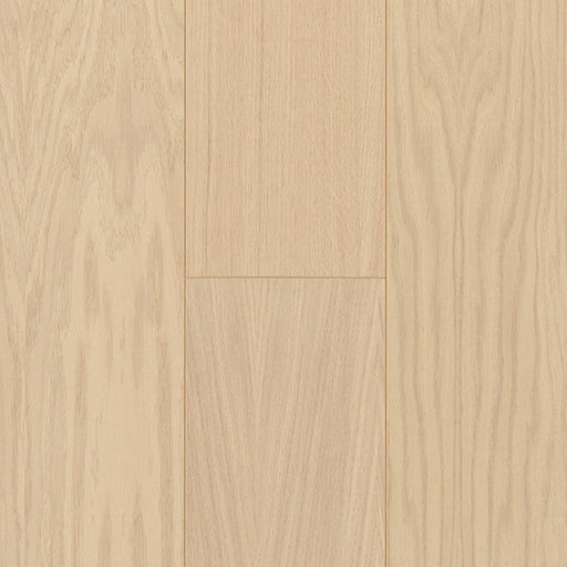 TORLYS - Everest XP Designer - Coastal Oak*