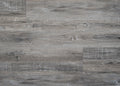 Cascade Luxury Vinyl - Creative Options 9" - Cobblestone