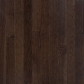 Wickham - Domestic Collection - Cottage Grade - 3 1/4" - Hickory - Coffee