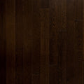 Wickham - Domestic Collection - Canadian Plus Grade - 3 1/4" - White Oak - Coffee